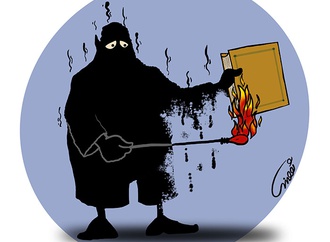 booktoon14