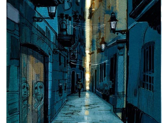 
                                                                                                  Ricardo Bessa - Portugal