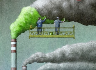 pawel kuczynski 13