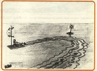 quino9