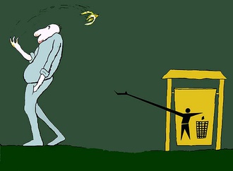 hojat salarmohamadi iran