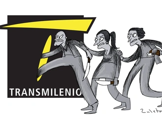 zuleta_cartoonist_1790682525_3996857146066461224_72084883625