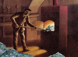 pawel kuczynski15
