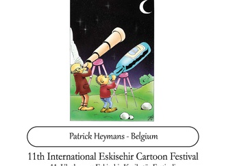 belgium patrick heymans 1 2