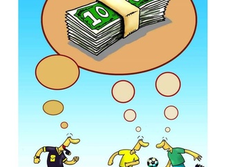 mohsen zarifian16