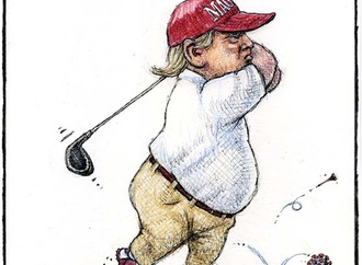 Gallery | Cartoonists Against Covid 19-Canada