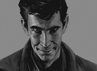 Psycho