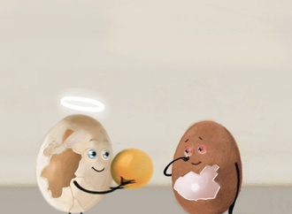 organ donation109