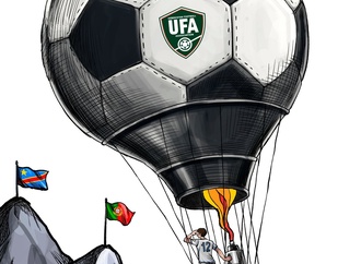 muzaffar yulchiboev16