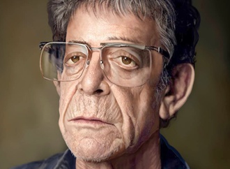 william ferreira uruguay 80