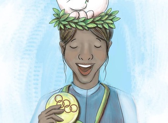 reyhaneh karimian 16