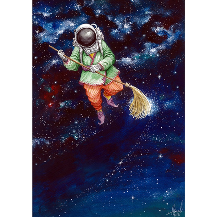 By: Hamed Jafarzadeh-Iran