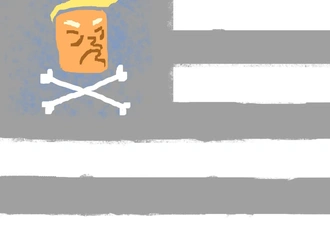 karibarikator_1778388837_3893730203302106689_48281225924