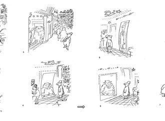jean jacques sempe 6