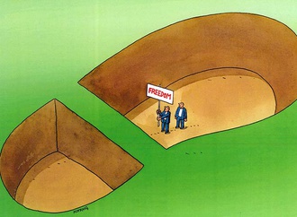 lubomir kotrha slovakia 10