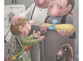 izabela kowalska wieczorek4