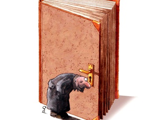 goran divac serbia 144