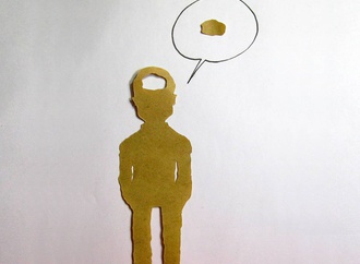 majid khosroanjom 125