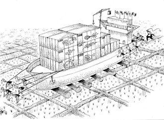 









                                                                                                  Maziyar Bijani - Iran