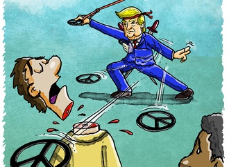 santiago cornejo argentina 2