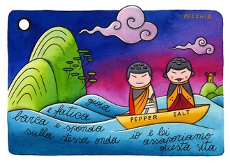 andrea pecchia6