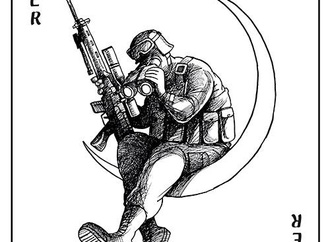 mahdi azizi iran 65