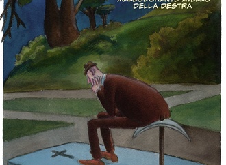 lido contemori 22