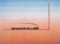 Gallery of the Best World Cartoon-Part 522