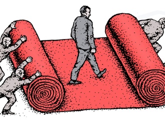Gallery of the Best World Cartoon-Part 2664