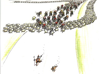 pavel constantin romania