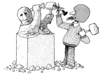 de quino4