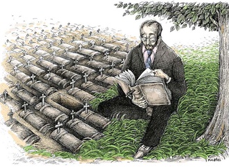 oleksiy kustovsky3