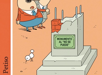 diego pares56