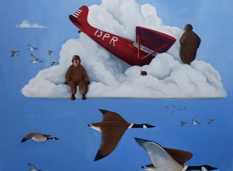 pierre rouillon21