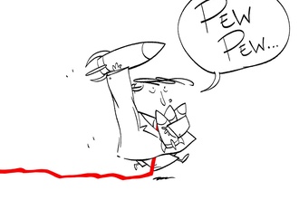 rodrigo da silveira brazil 1