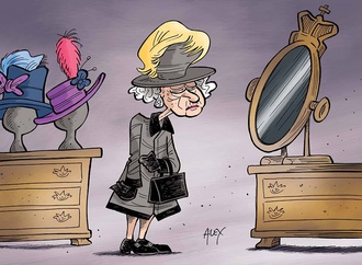 alexandre ballaman swiss 80