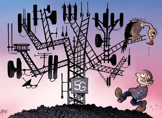 alexandre ballaman swiss 43