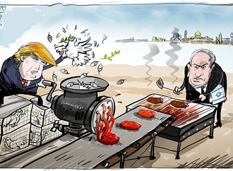 cartoon section600