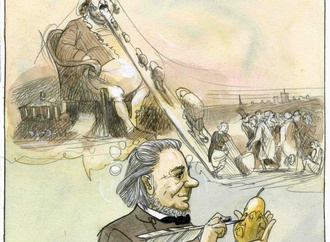 pierre ballouhey5