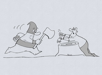 yousef rahimi iran1 6