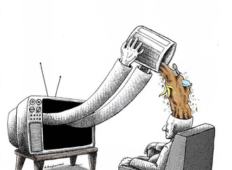 cartoon_amin44