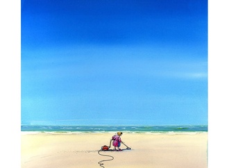 roger blachon