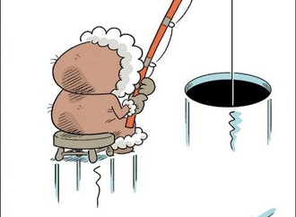 archivo de humor grafico argrrre