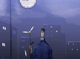 andrei popov russia 69