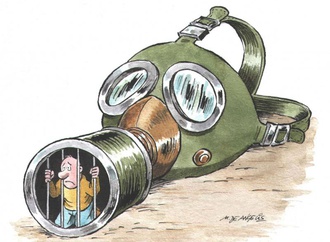 Gallery of the Best World Cartoon-Part 894