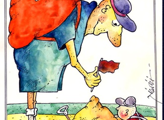 george licurici romania 45