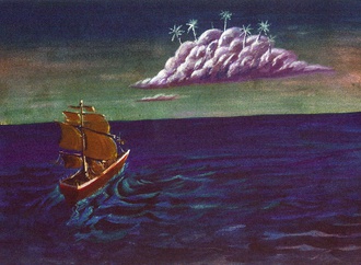 mahmood azadnia iran