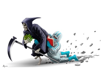 muzaffar yulchiboev 10