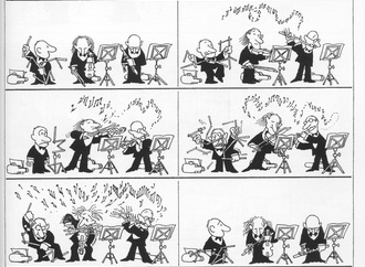quino113