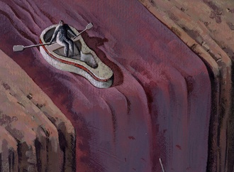 azadnia mahmoud iran2